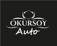 Okursoy Auto  - Çankırı